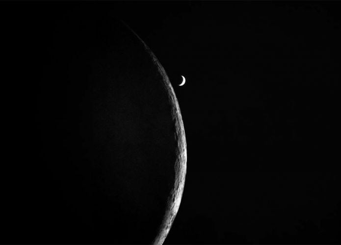 ocultacao-lunar-de-venus-695x500