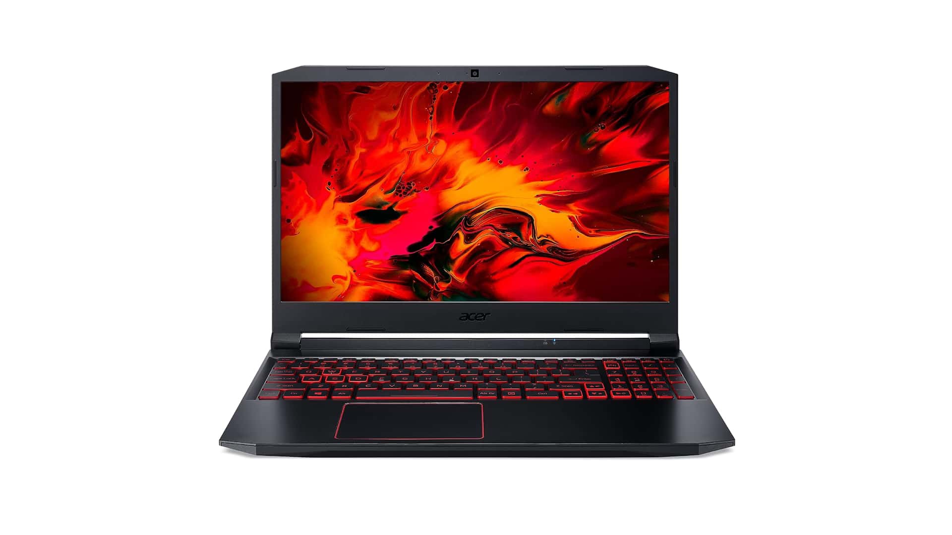 Notebooks Acer em oferta