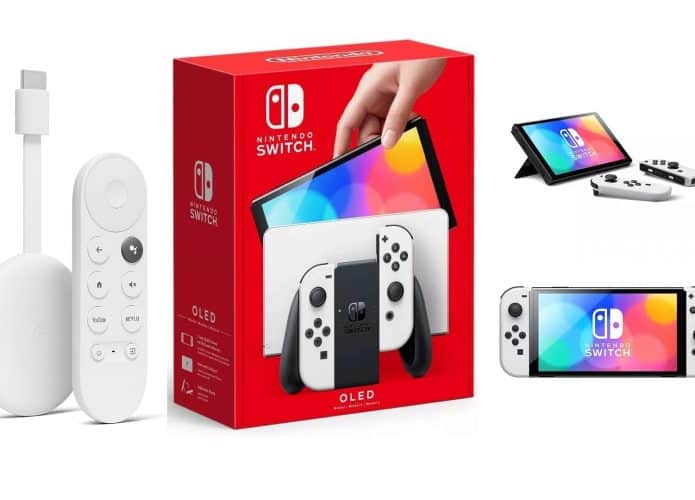 Ofertas de sábado