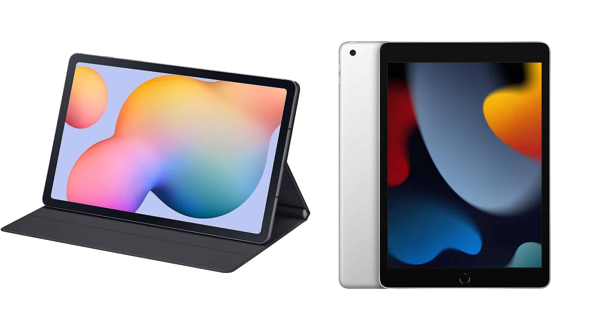 Tablets em oferta