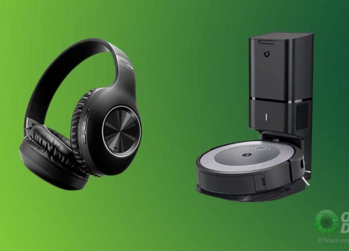 Ofertas da semana Amazon