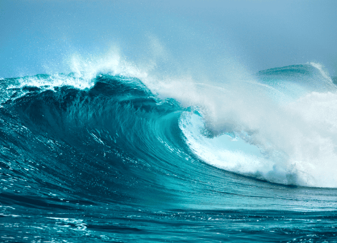 onda-do-mar-695x500.png