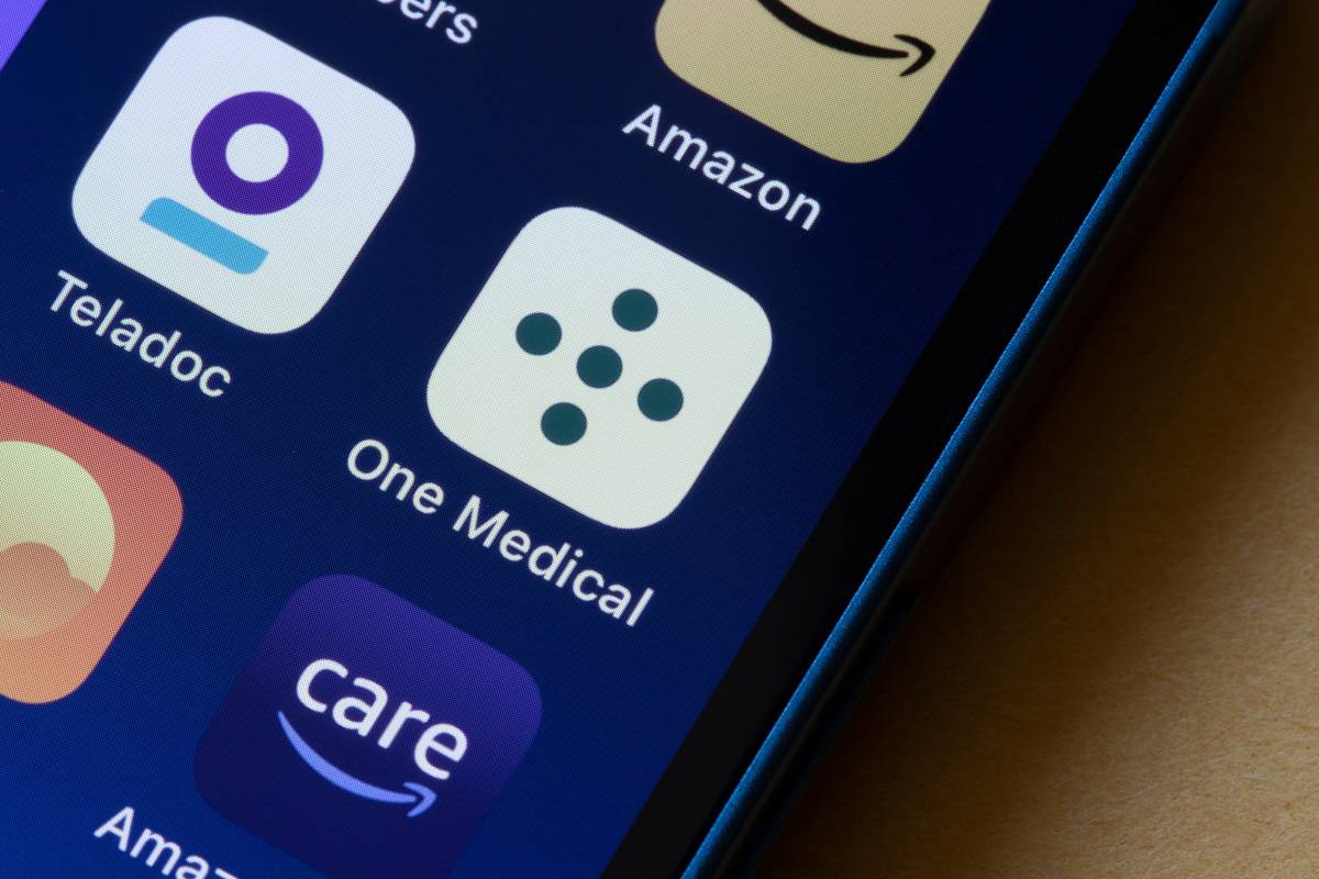 one_medical