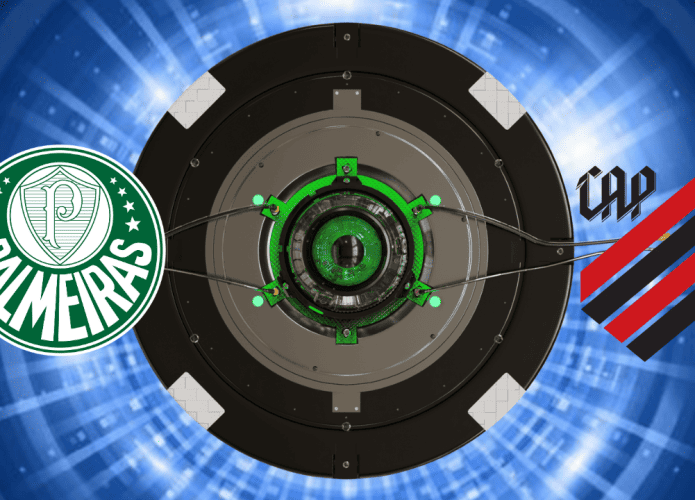 palmeiras athletico-pr