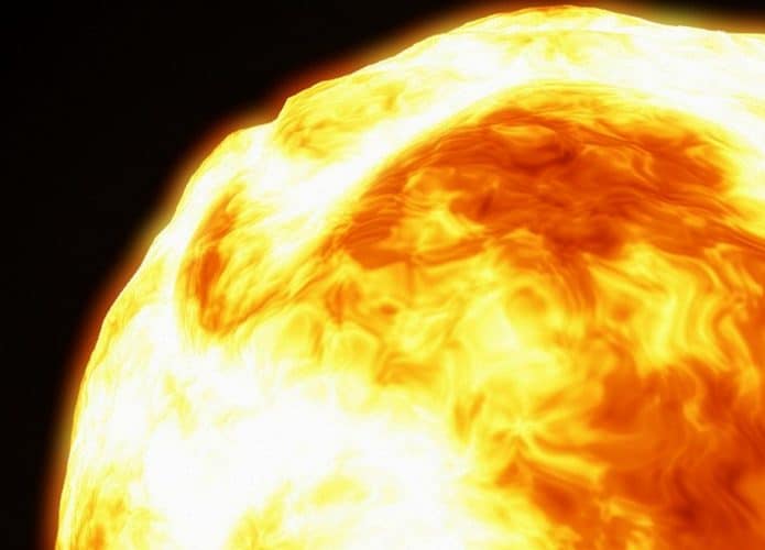 polo-solar-695x500