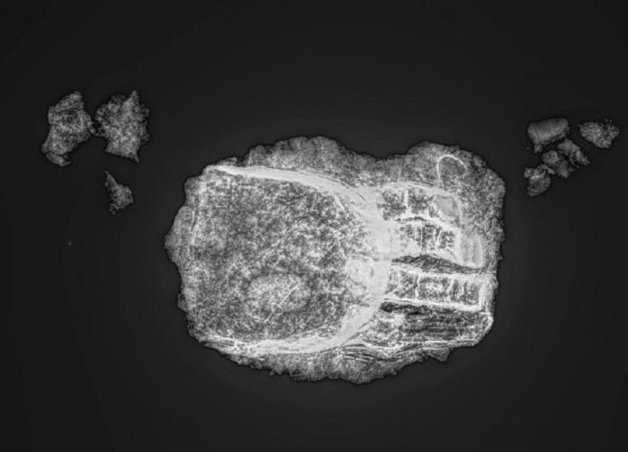 protese_mao_antiga_1-695x500