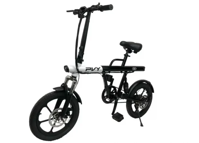 pvy-s2-folding-e-bike-1-695x500.webp