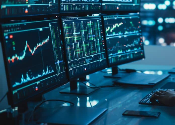 O open source é de longe a melhor opção para construir soluções de automação e IA capazes de atender as necessidades atuais das empresas, além de prepará-las para o futuro.