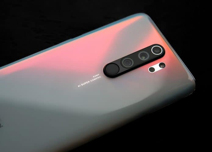 redmi_note_8-695x500