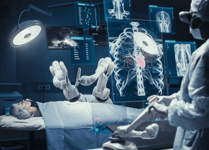 robo-medicina-695x500.png