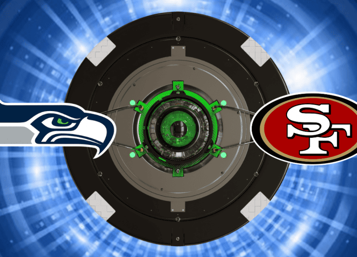 eagles 49ers