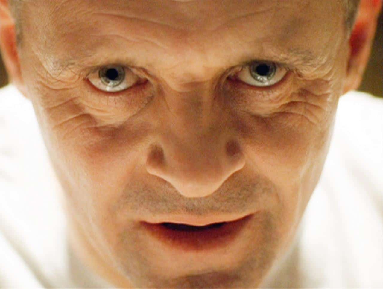 silence-of-the-lambs-3