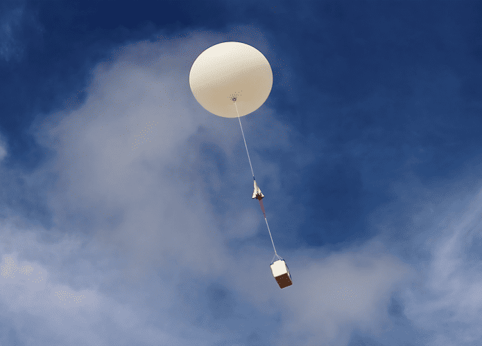 sonda-estratosfera-projeto-NAOS-695x500.png