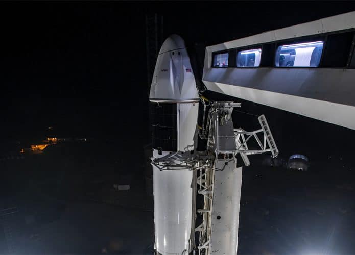 spacex-crs-29-iss-695x500