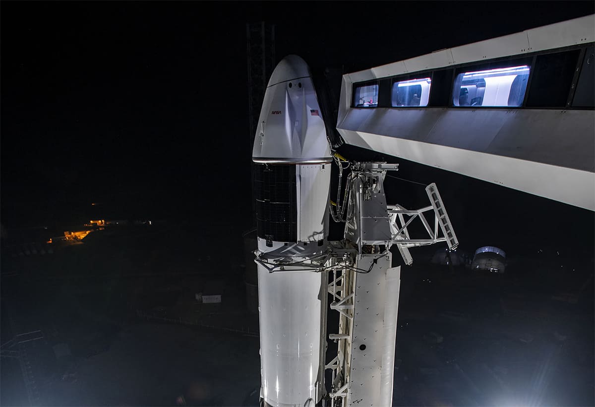 spacex-crs-29-iss