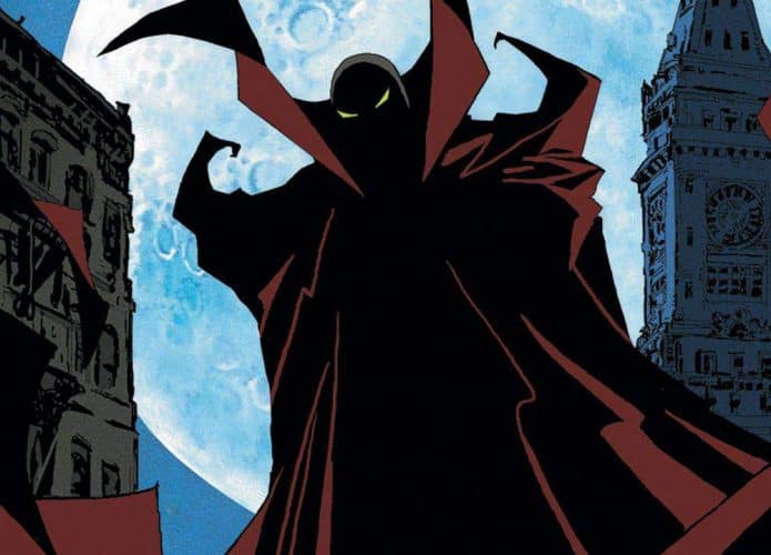 spawn-695x500