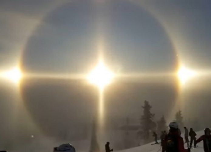 sun_dog-695x500