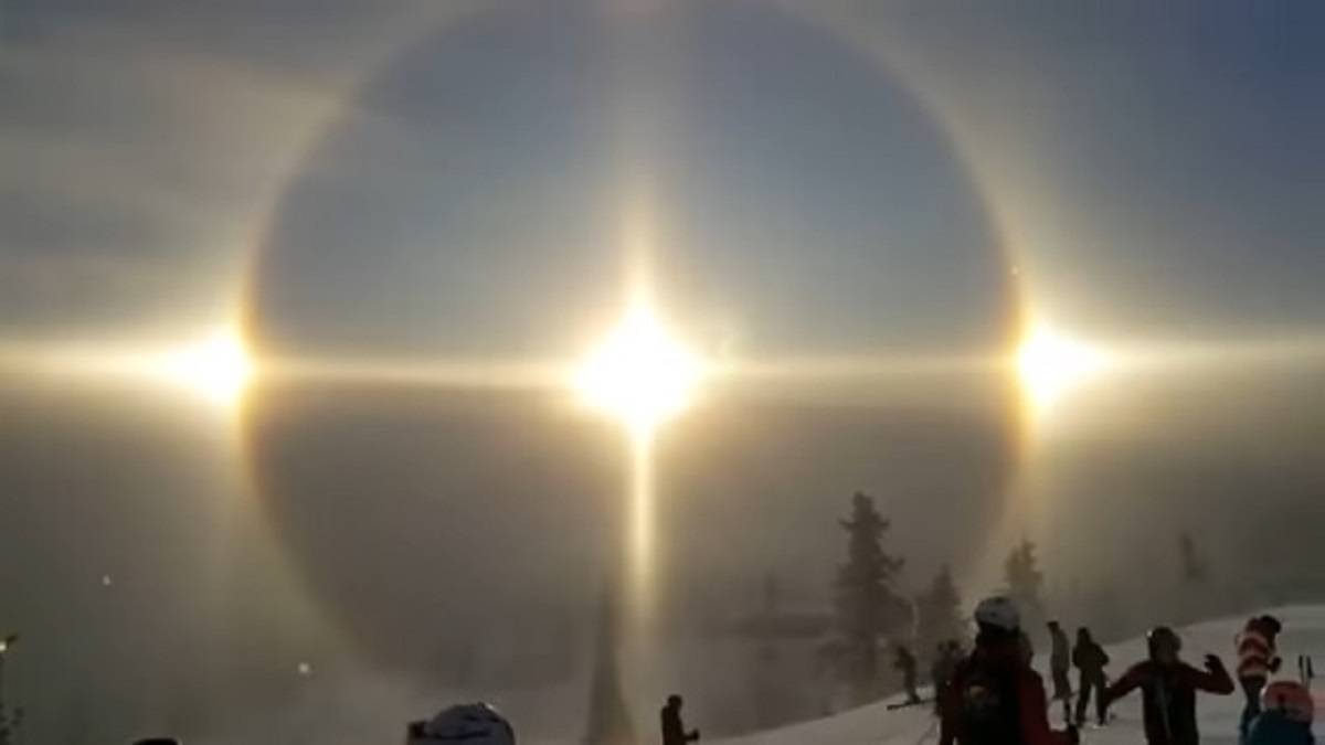 sun_dog