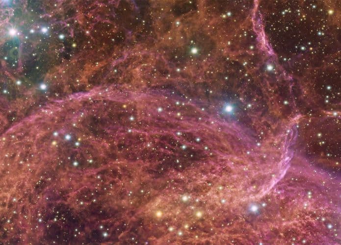 supernova-ESO-695x500