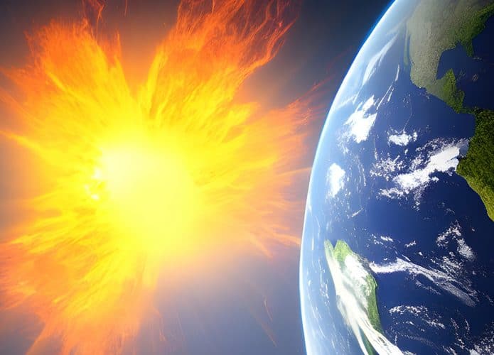 supertempestade-solar-695x500