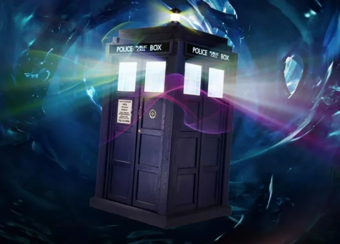 tardis-695x500.webp