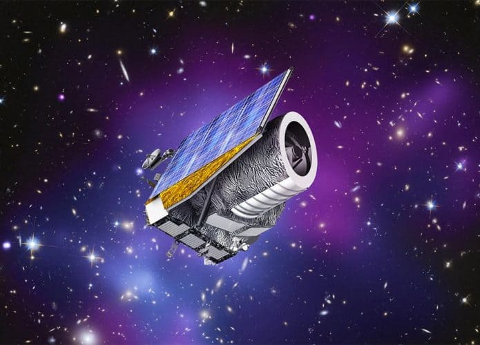 telescopio-espacial-euclid2-1-695x500