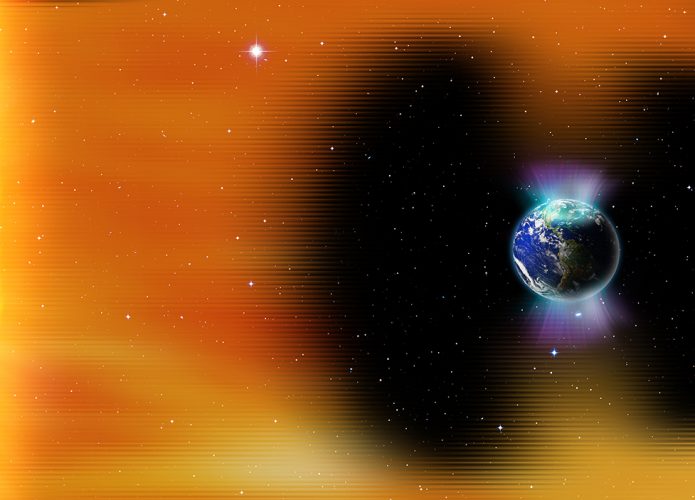 tempestade-geomagnetica-695x500