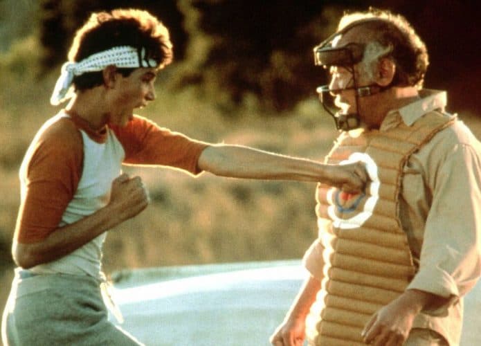 the-karate-kid-1984-695x500