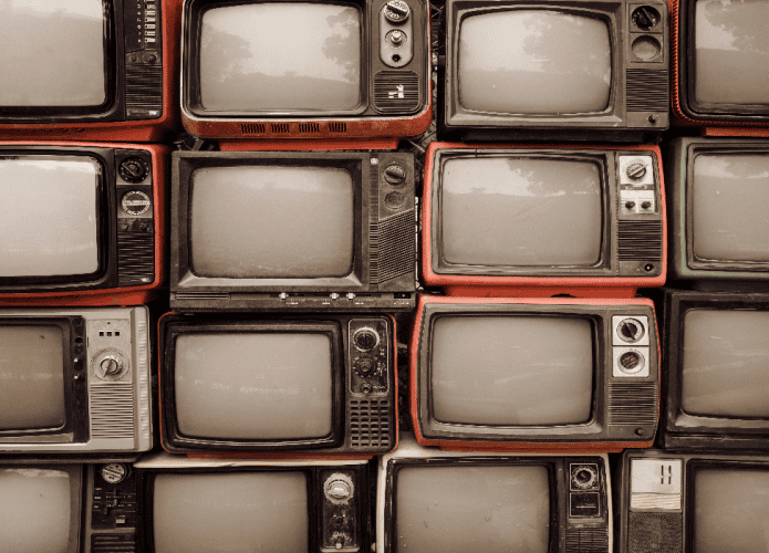 tv-analogica-695x500.png