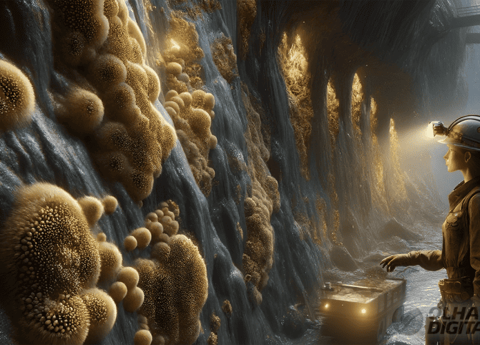 vida-microbiana-mina-de-ouro-1-695x500.png