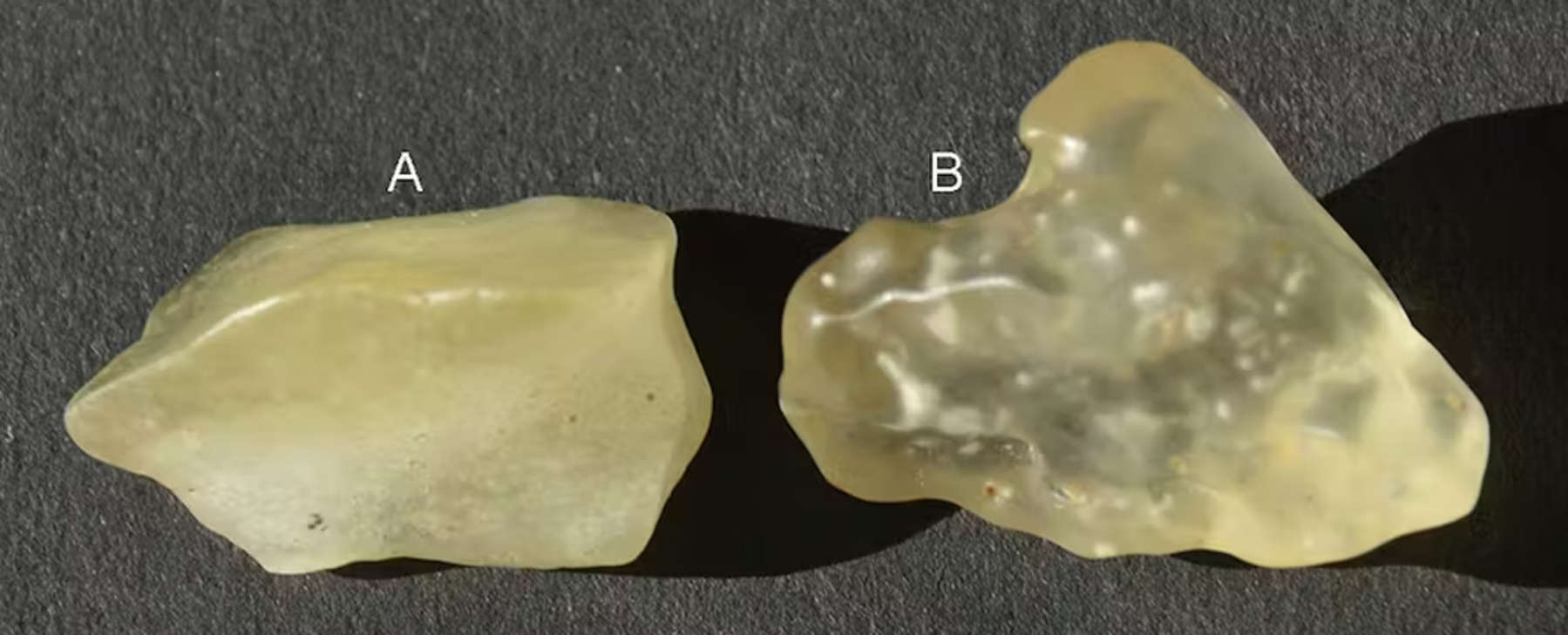 vidro-amarela-1