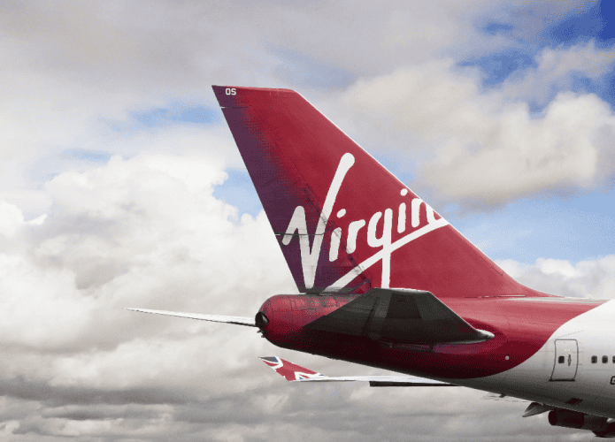 virgin-atlantic-695x500.png
