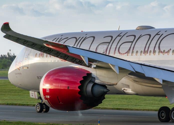 virgin_atlantic-695x500