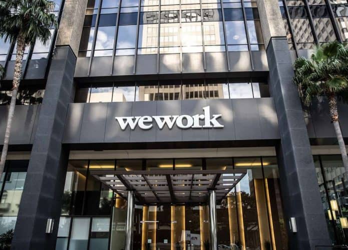 wework_fachada-1-695x500