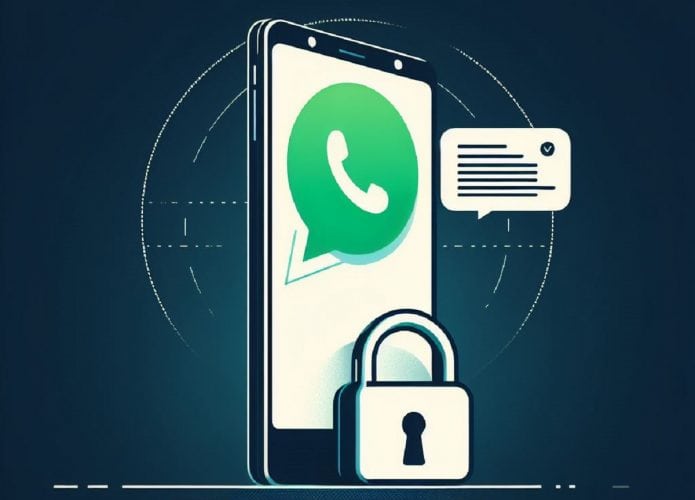 whatsapp_bloqueado-695x500