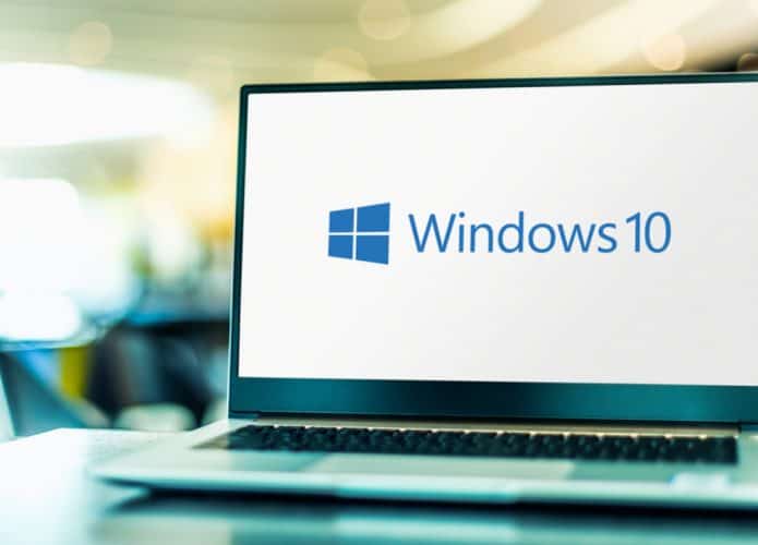 windows-10-1-695x500
