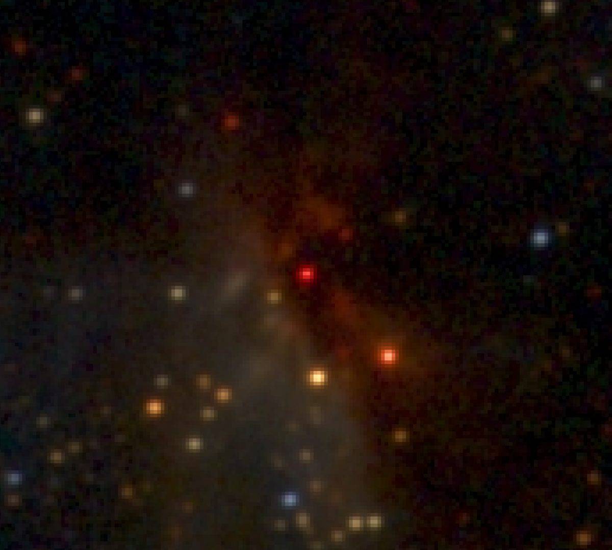 wit-12-image-1-1200x1080