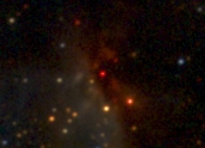 wit-12-image-1-695x500