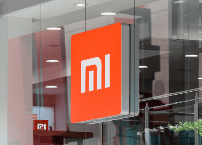 Atenção, usuários de Xiaomi! Celulares podem estar correndo riscos de segurança; veja quais