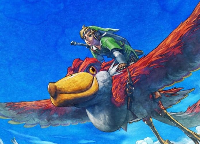 zelda-695x500