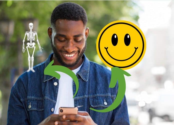 1-como-comprar-enviar-e-usar-vale-presente-da-shopee-2-695x500