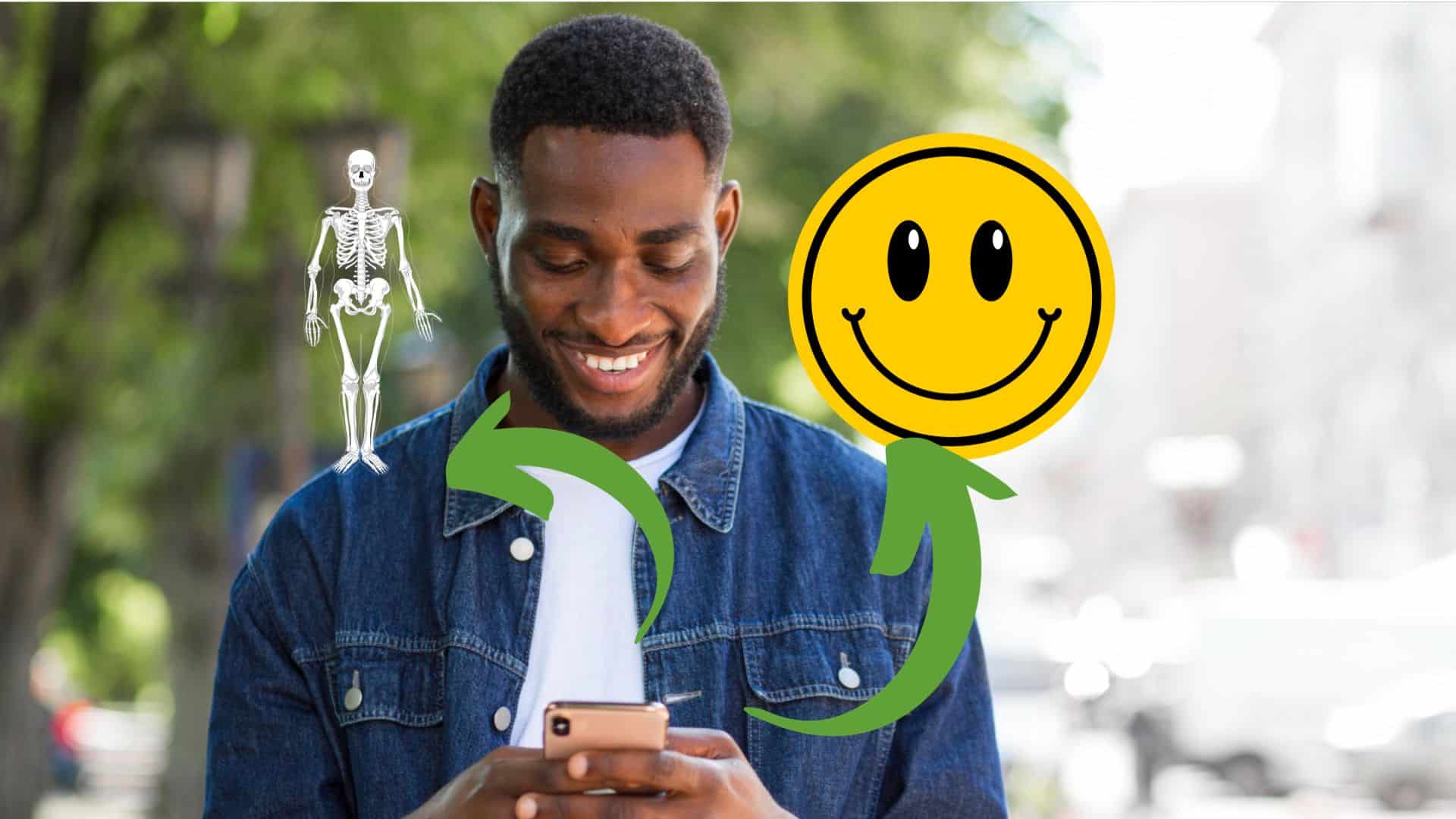 1-como-comprar-enviar-e-usar-vale-presente-da-shopee-2