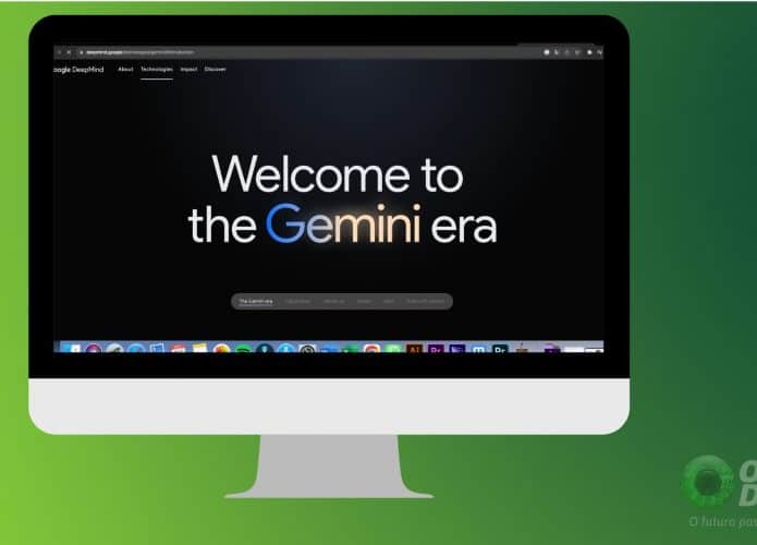 1Gemini-695x500
