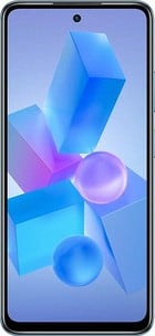 20231205155006-652134