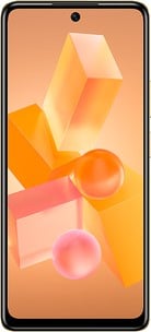 20231205164007-652202