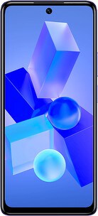 20231205170007-652223