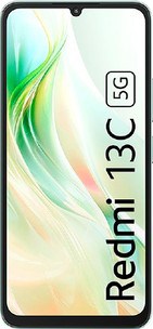 20231206182005-653094