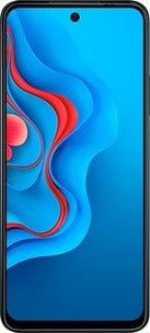 20231206192005-653159