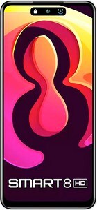 20231208175004-654787