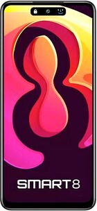 20231208193040-654878